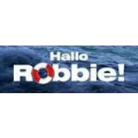 La nostra amica Robbie