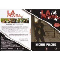 La Piovra 2