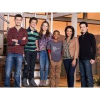 Lab Rats