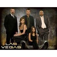 Las Vegas