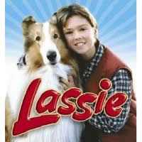 Lassie