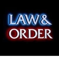 Law e Order I due volti della giustizia