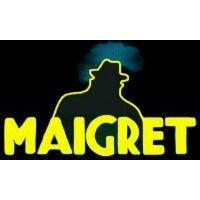 Le Inchieste Del Commissario Maigret