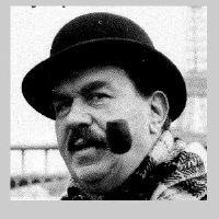 Le Inchieste Del Commissario Maigret