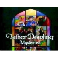 Le inchieste di padre Dowling