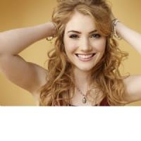 Episodi Le nove vite di Chloe King