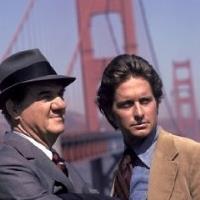 Le strade di San Francisco