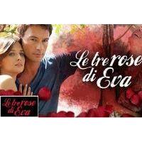 Le Tre Rose Di Eva