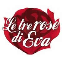 Le tre Rose Di Eva