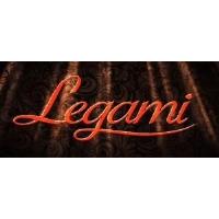 Legami