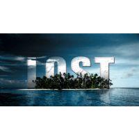 Lost