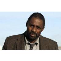 Luther