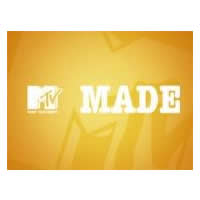 Made