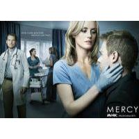 Mercy