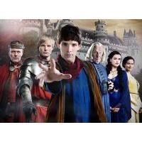 Merlin