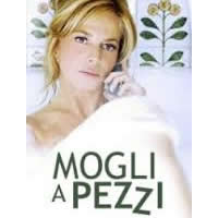 Mogli A Pezzi