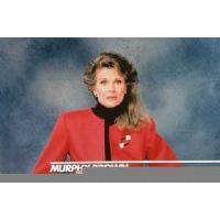 Murphy Brown