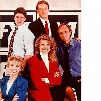 Murphy Brown