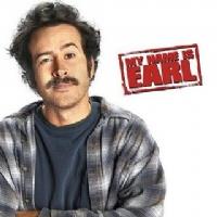 My Name Is Earl
