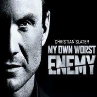Episodi My Own Worst Enemy