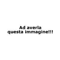 Il faro incantato