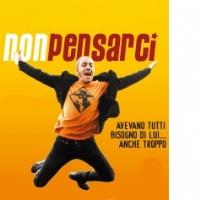 Episodi Non pensarci La serie