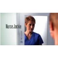 Nurse Jackie Terapia d'urto