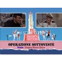 Operazione sottoveste