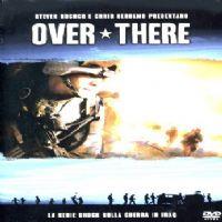 Over There