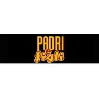 Padri e figli