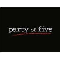 Party of Five