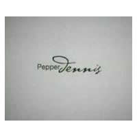 Pepper Dennis