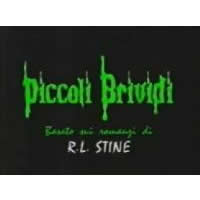 Episodi Piccoli brividi