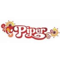 Episodi Piper