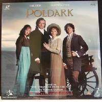 Poldark