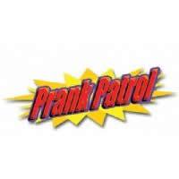 Prank Patrol