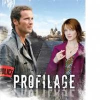 Profiling