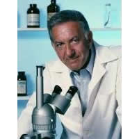 Quincy
