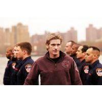 Rescue Me