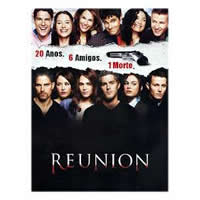 Reunion