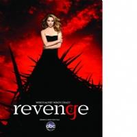 Revenge