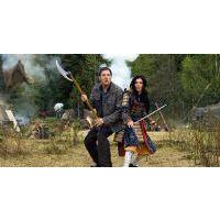 Riverworld