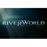 Riverworld