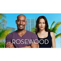 Rosewood