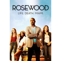 Rosewood