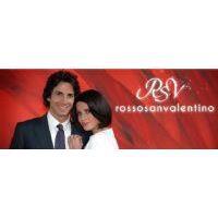 Rosso San Valentino