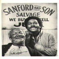 Sanford and Son