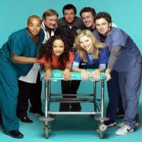 Episodi Scrubs Medici Ai Primi Ferri