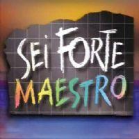 Sei Forte Maestro