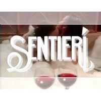Sentieri